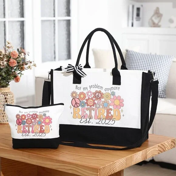 ⚠️CURRENTLY UNAVAILABLE⚠️ - Picture 4 of 7